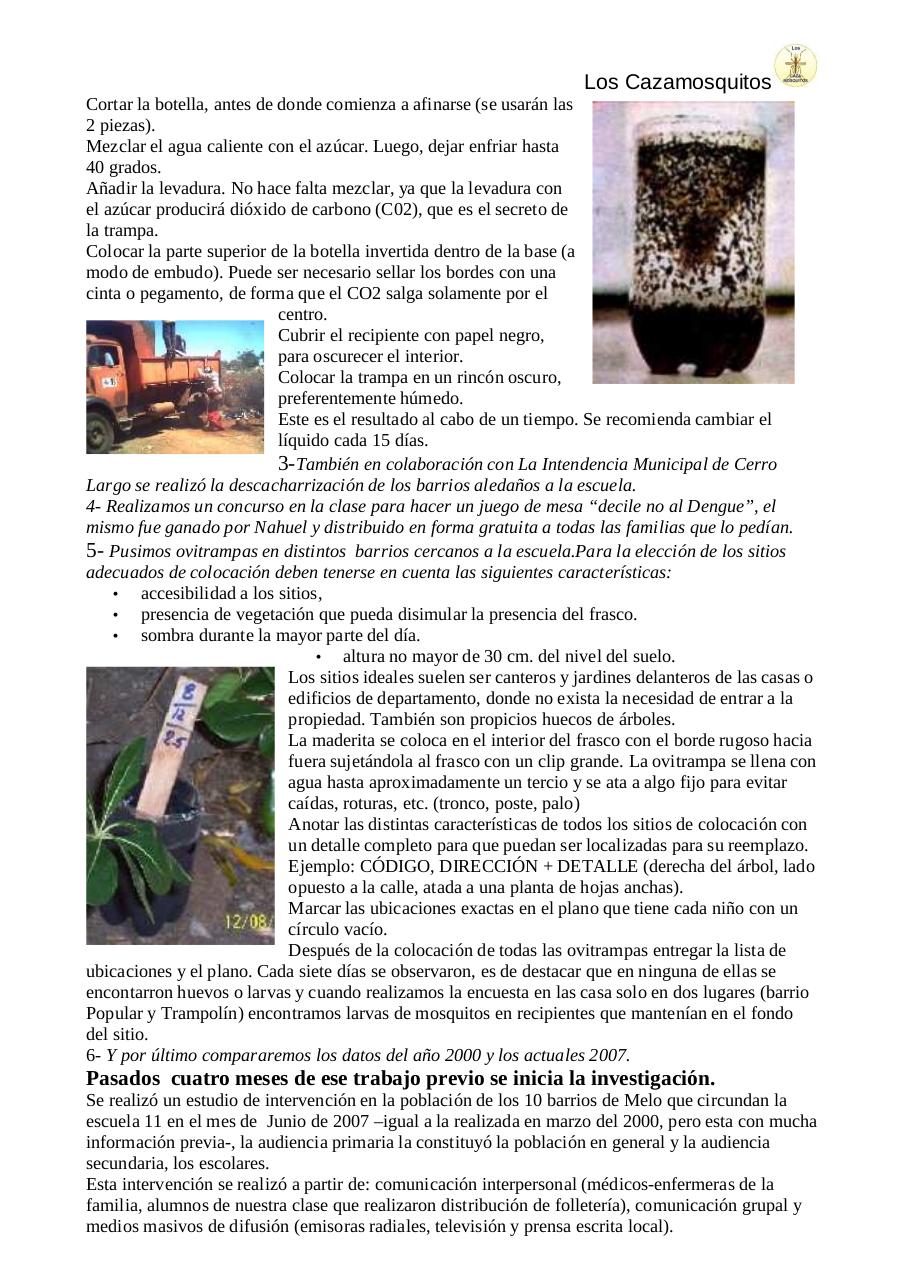 Vista previa del archivo PDF club-los-cazamosquitos-el-dengue.pdf