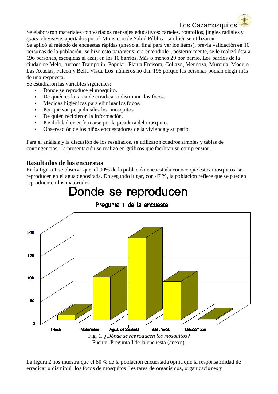 Vista previa del archivo PDF club-los-cazamosquitos-el-dengue.pdf