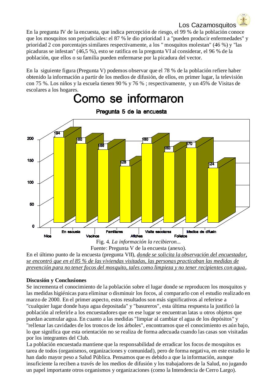 Vista previa del archivo PDF club-los-cazamosquitos-el-dengue.pdf