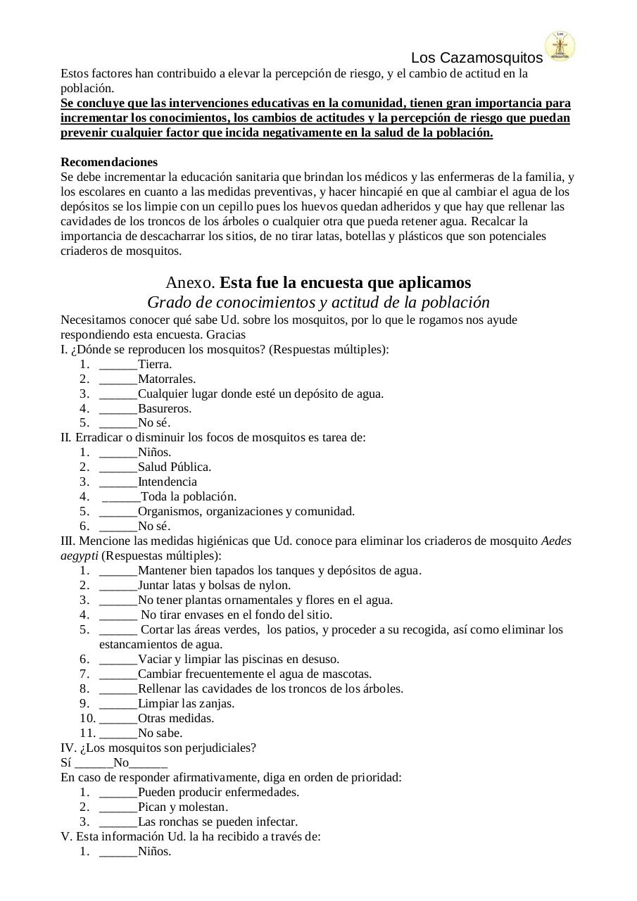 Vista previa del archivo PDF club-los-cazamosquitos-el-dengue.pdf