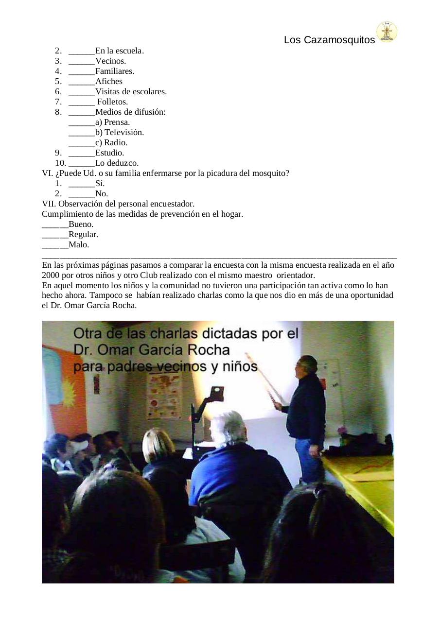 Vista previa del archivo PDF club-los-cazamosquitos-el-dengue.pdf