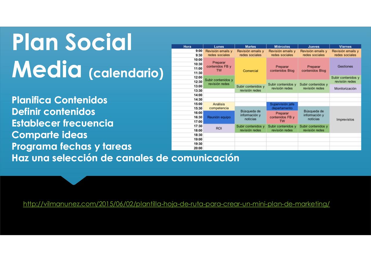 Vista previa del archivo PDF marketing-digital-on-line-o-2.pdf