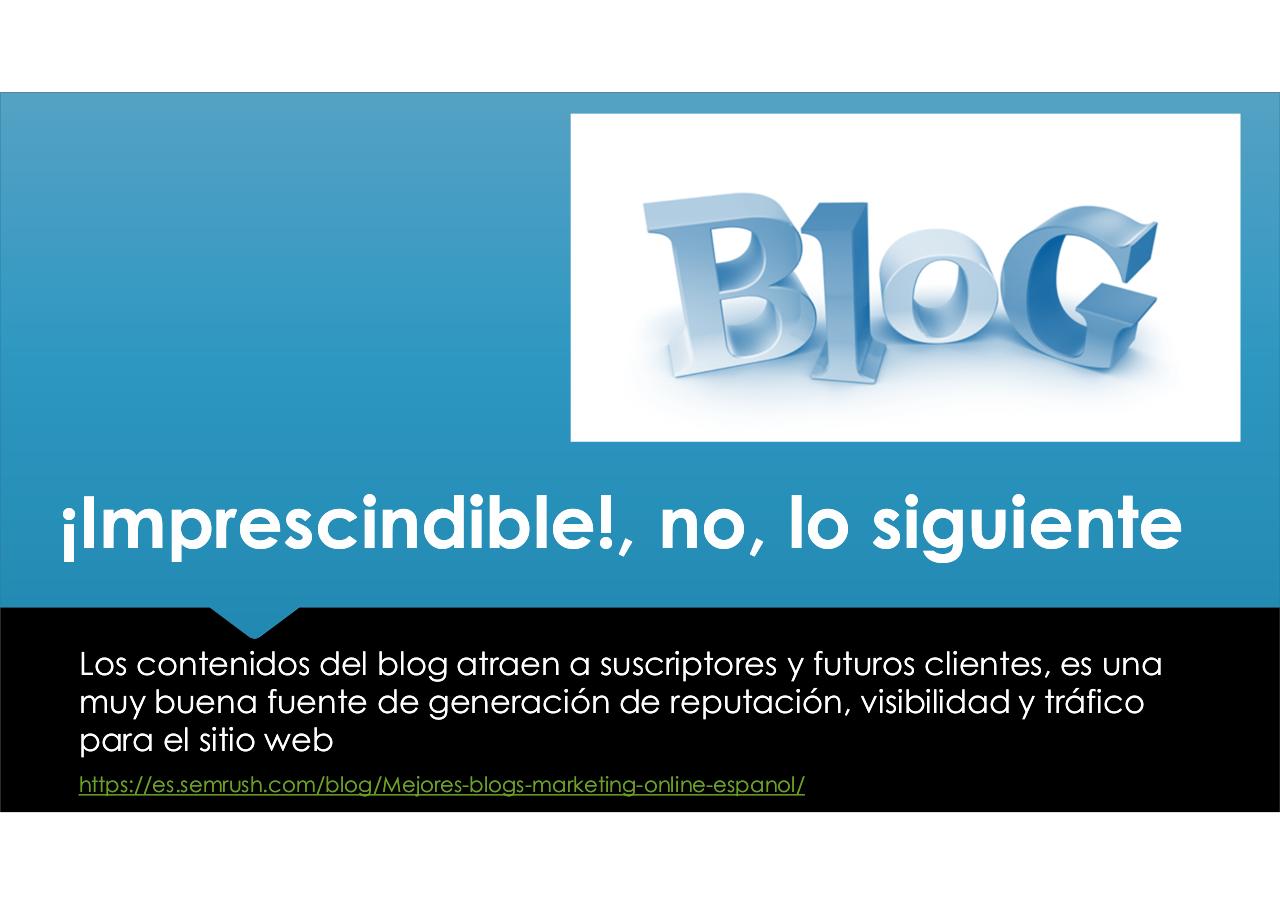 Vista previa del archivo PDF marketing-digital-on-line-o-2.pdf