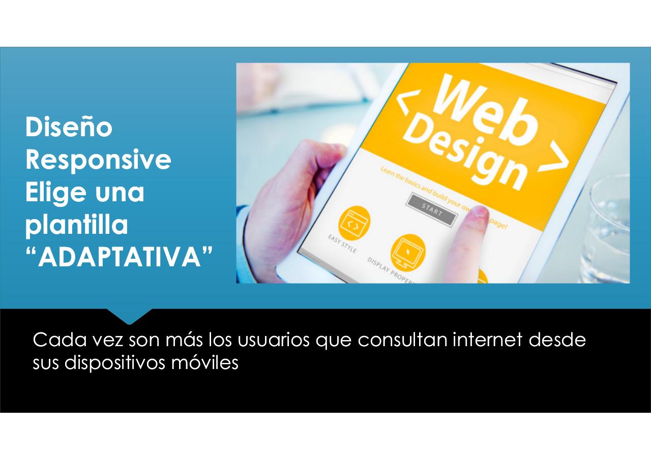 Vista previa del archivo PDF marketing-digital-on-line-o-2.pdf