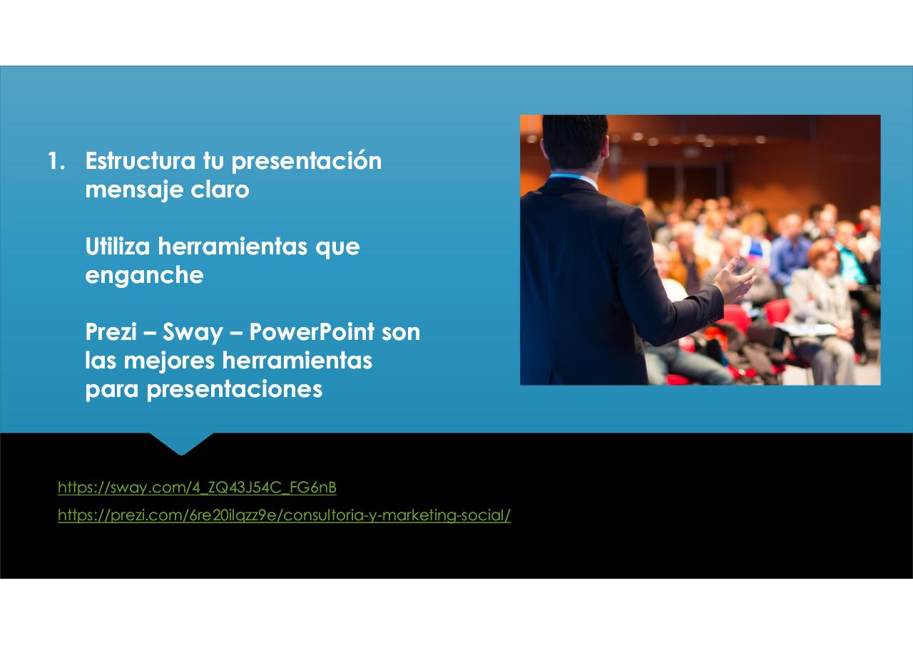 Vista previa del archivo PDF marketing-digital-on-line-o-2.pdf