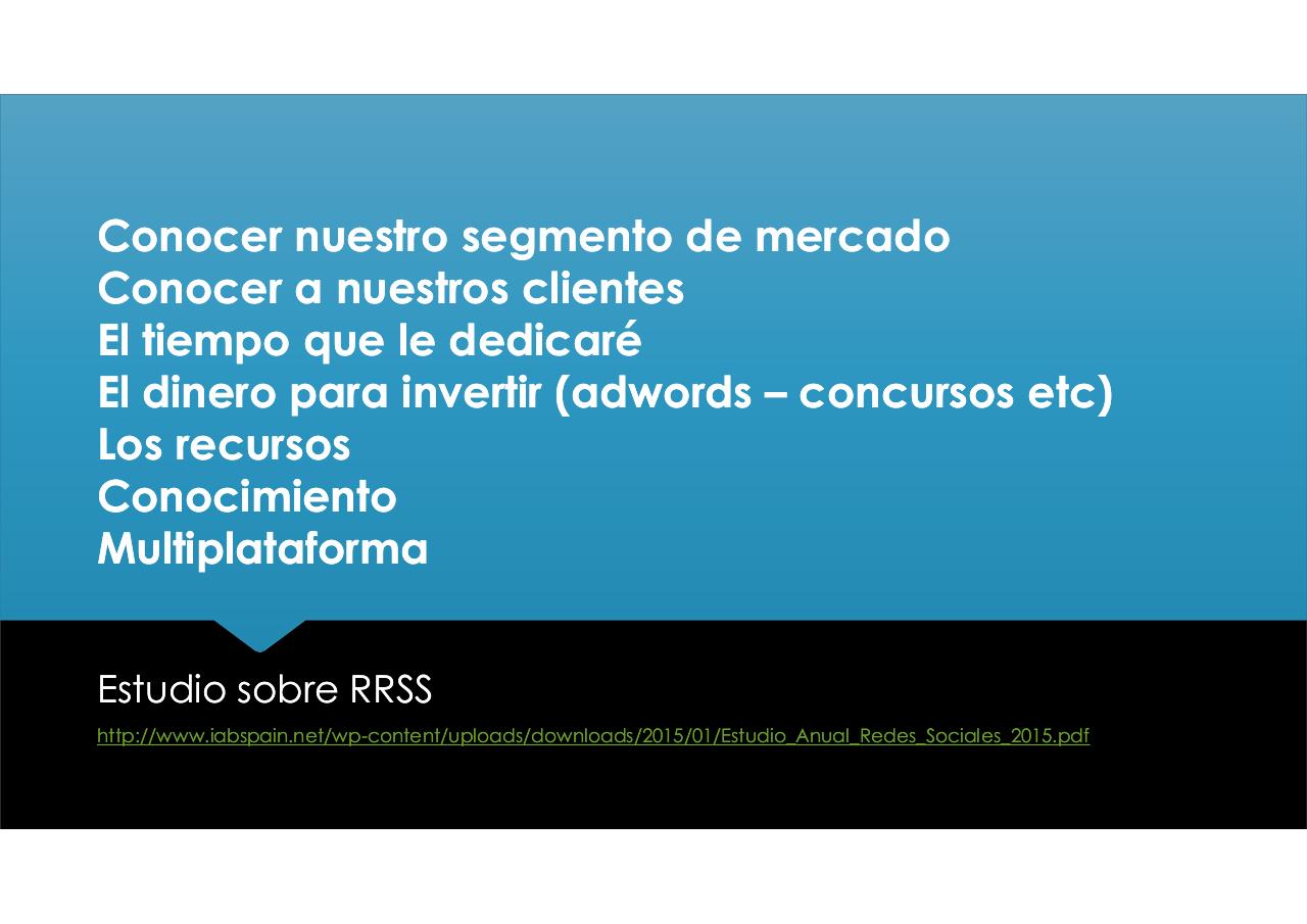 Vista previa del archivo PDF marketing-digital-on-line-o-2.pdf