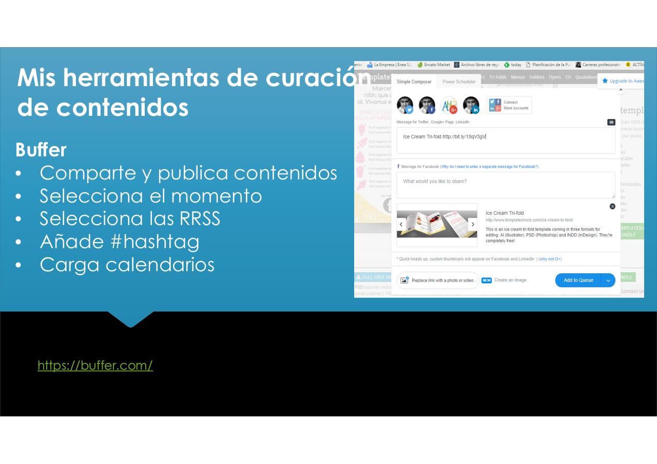 Vista previa del archivo PDF marketing-digital-on-line-o-2.pdf