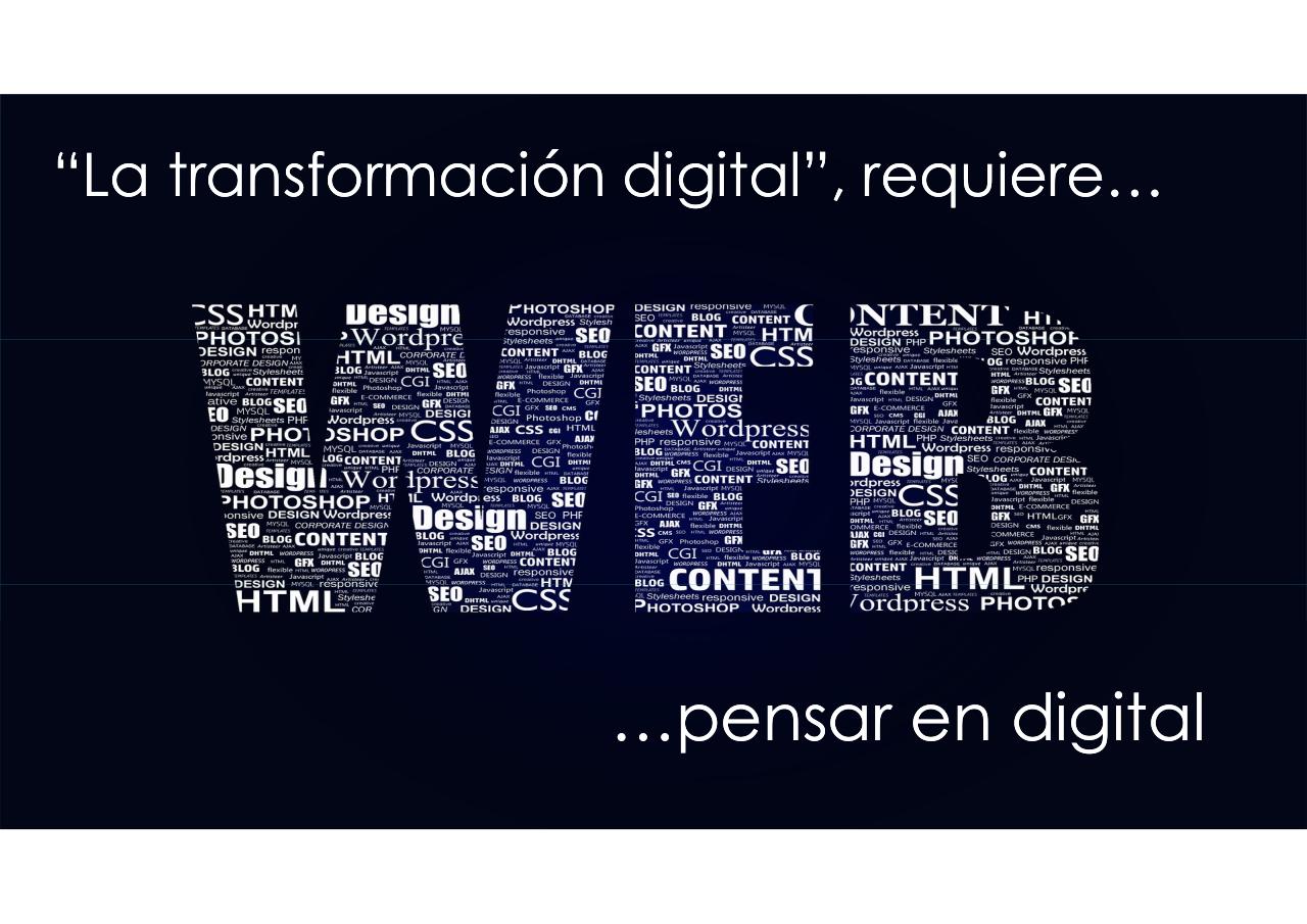 Vista previa del archivo PDF marketing-digital-on-line-o-2.pdf