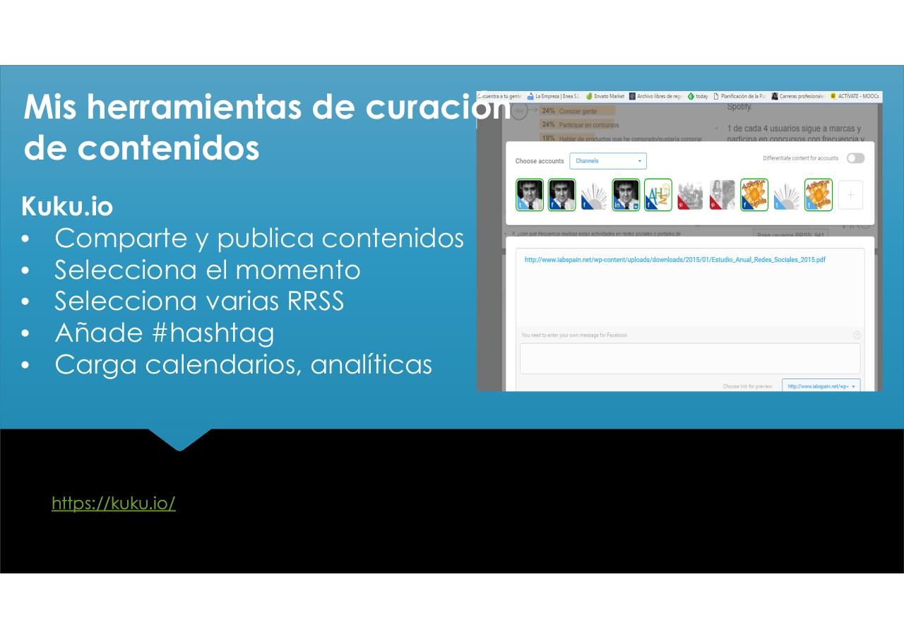 Vista previa del archivo PDF marketing-digital-on-line-o-2.pdf