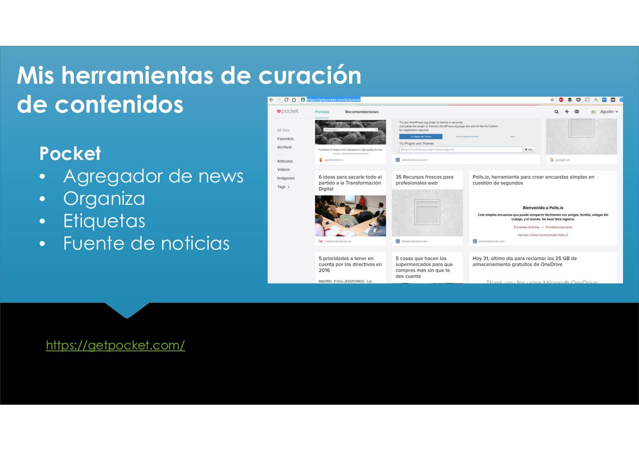 Vista previa del archivo PDF marketing-digital-on-line-o-2.pdf