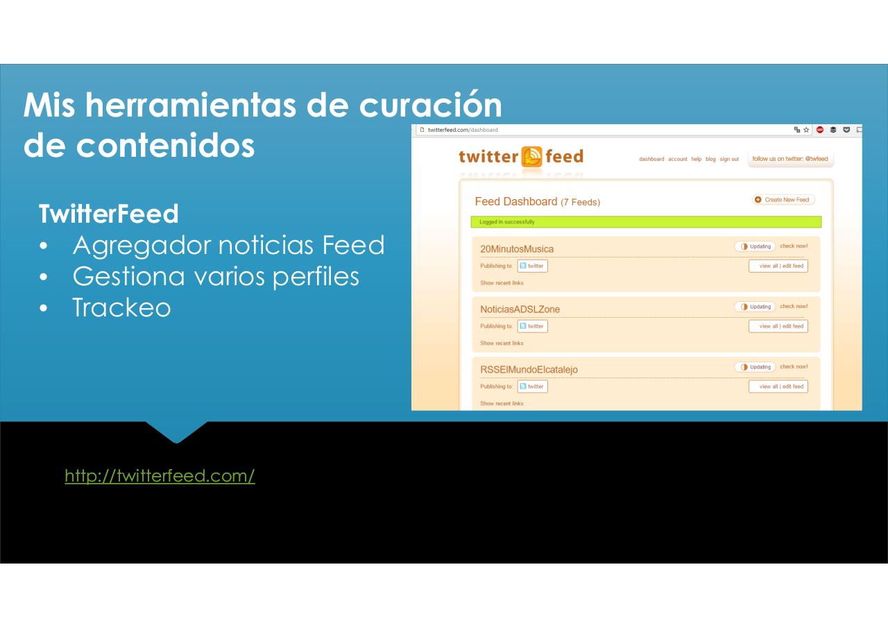 Vista previa del archivo PDF marketing-digital-on-line-o-2.pdf