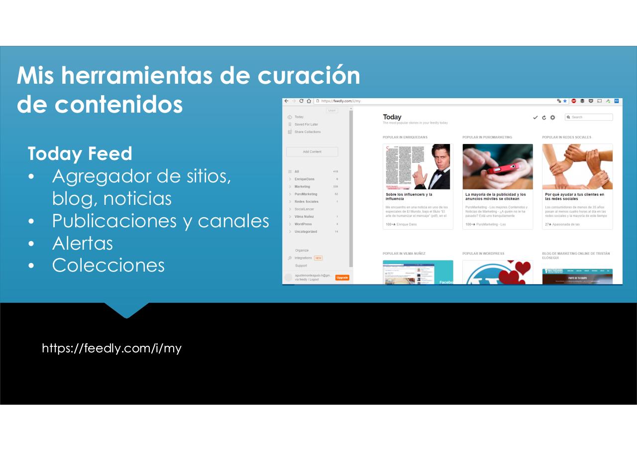 Vista previa del archivo PDF marketing-digital-on-line-o-2.pdf