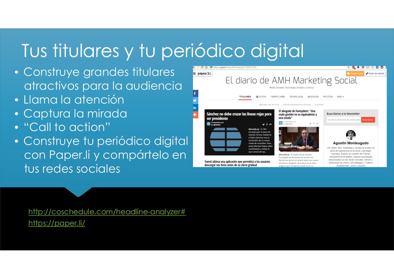 Vista previa del archivo PDF marketing-digital-on-line-o-2.pdf