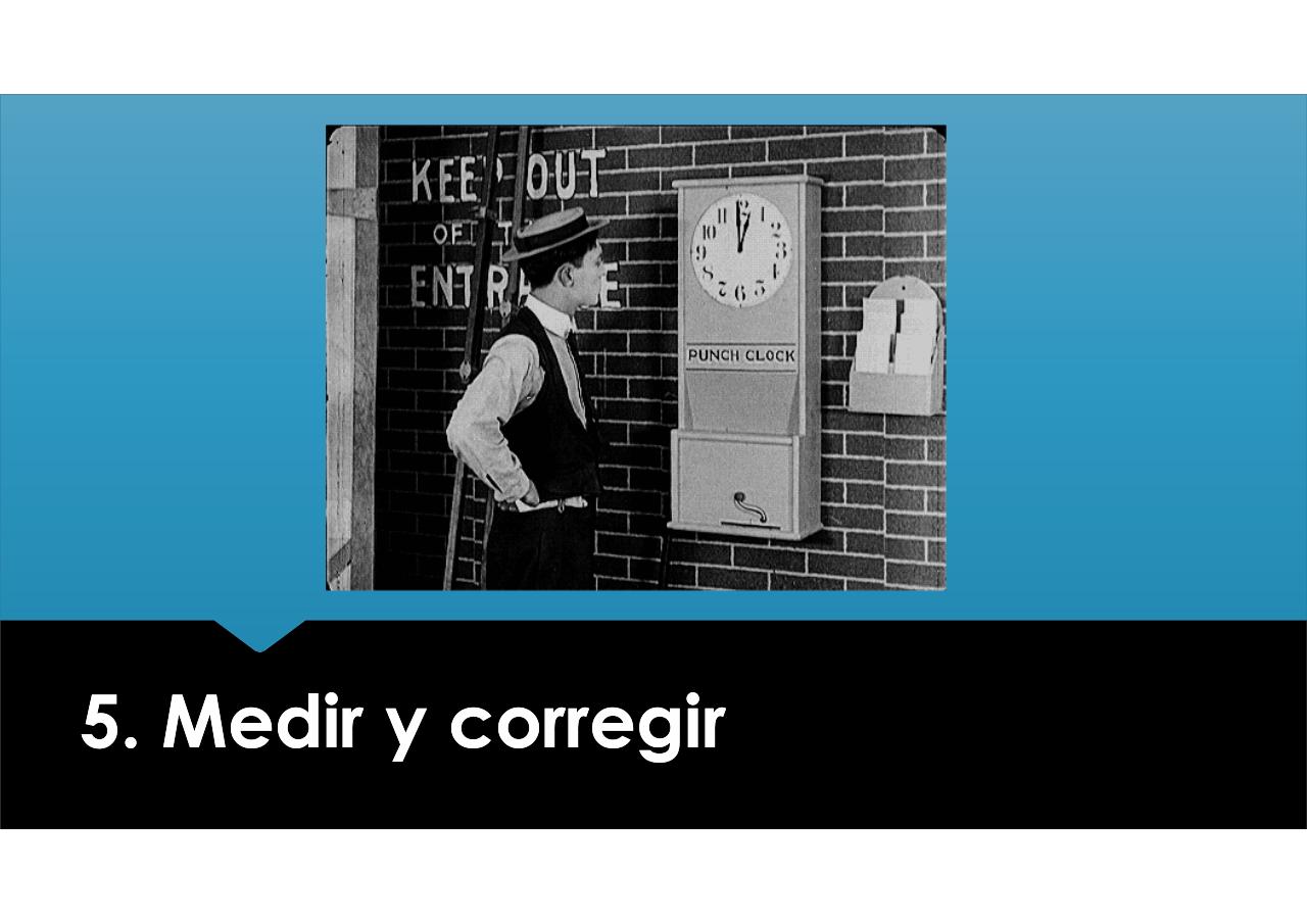 Vista previa del archivo PDF marketing-digital-on-line-o-2.pdf