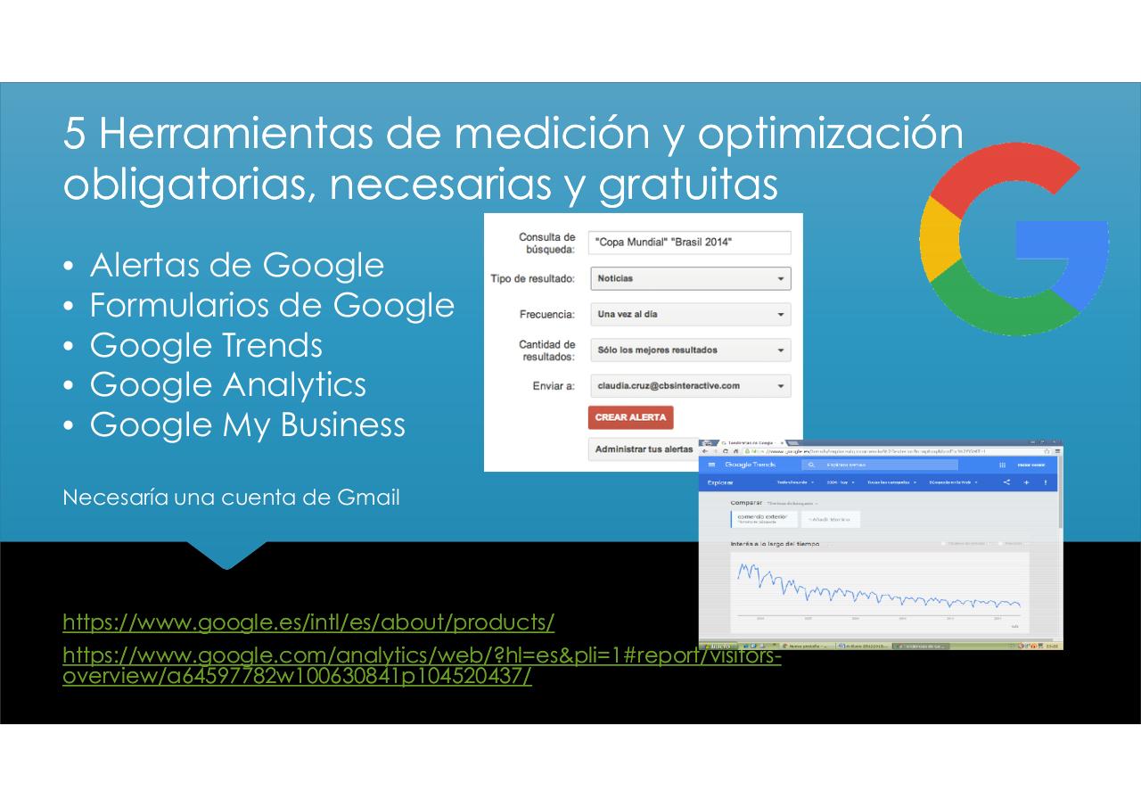 Vista previa del archivo PDF marketing-digital-on-line-o-2.pdf