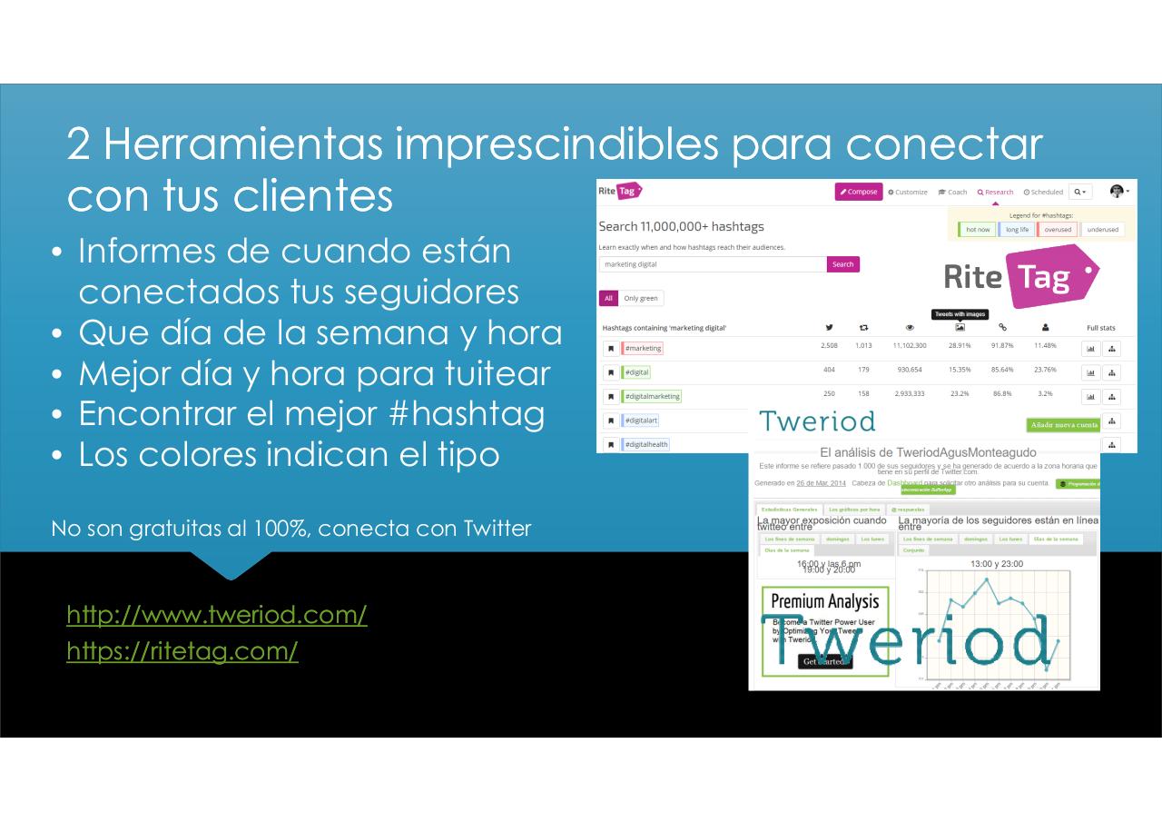 Vista previa del archivo PDF marketing-digital-on-line-o-2.pdf