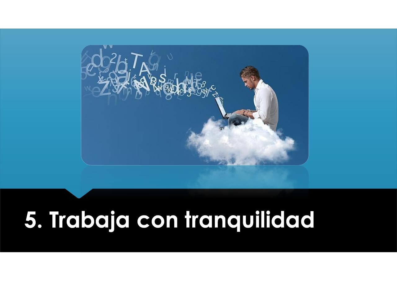 Vista previa del archivo PDF marketing-digital-on-line-o-2.pdf