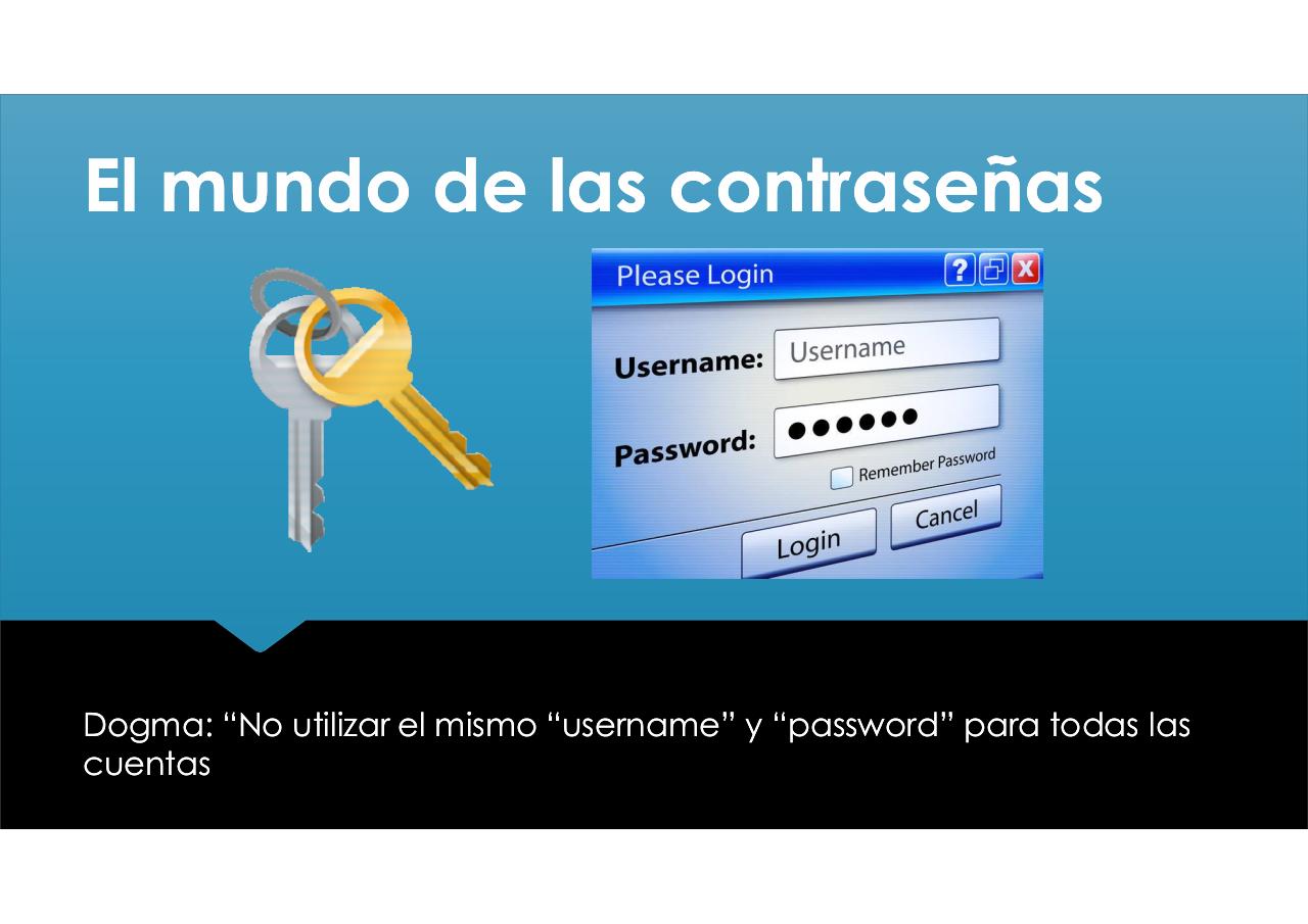 Vista previa del archivo PDF marketing-digital-on-line-o-2.pdf