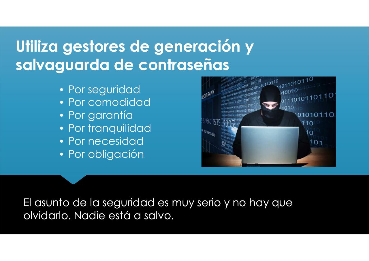 Vista previa del archivo PDF marketing-digital-on-line-o-2.pdf