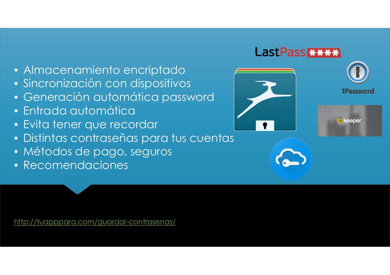 Vista previa del archivo PDF marketing-digital-on-line-o-2.pdf