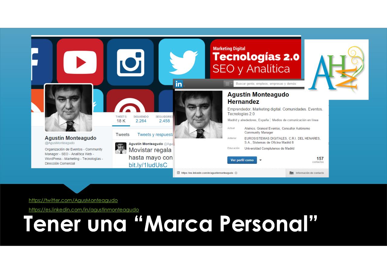 Vista previa del archivo PDF marketing-digital-on-line-o-2.pdf