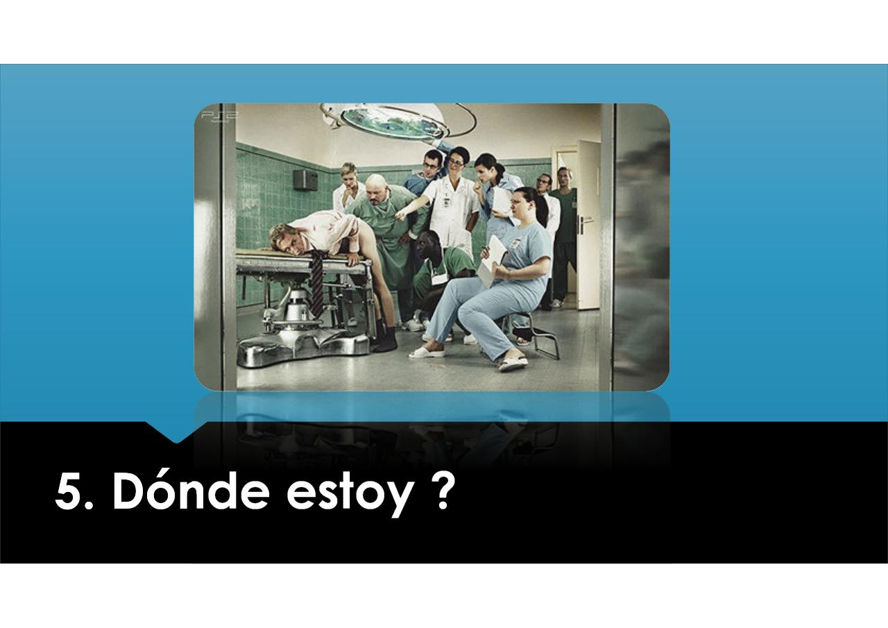 Vista previa del archivo PDF marketing-digital-on-line-o-2.pdf