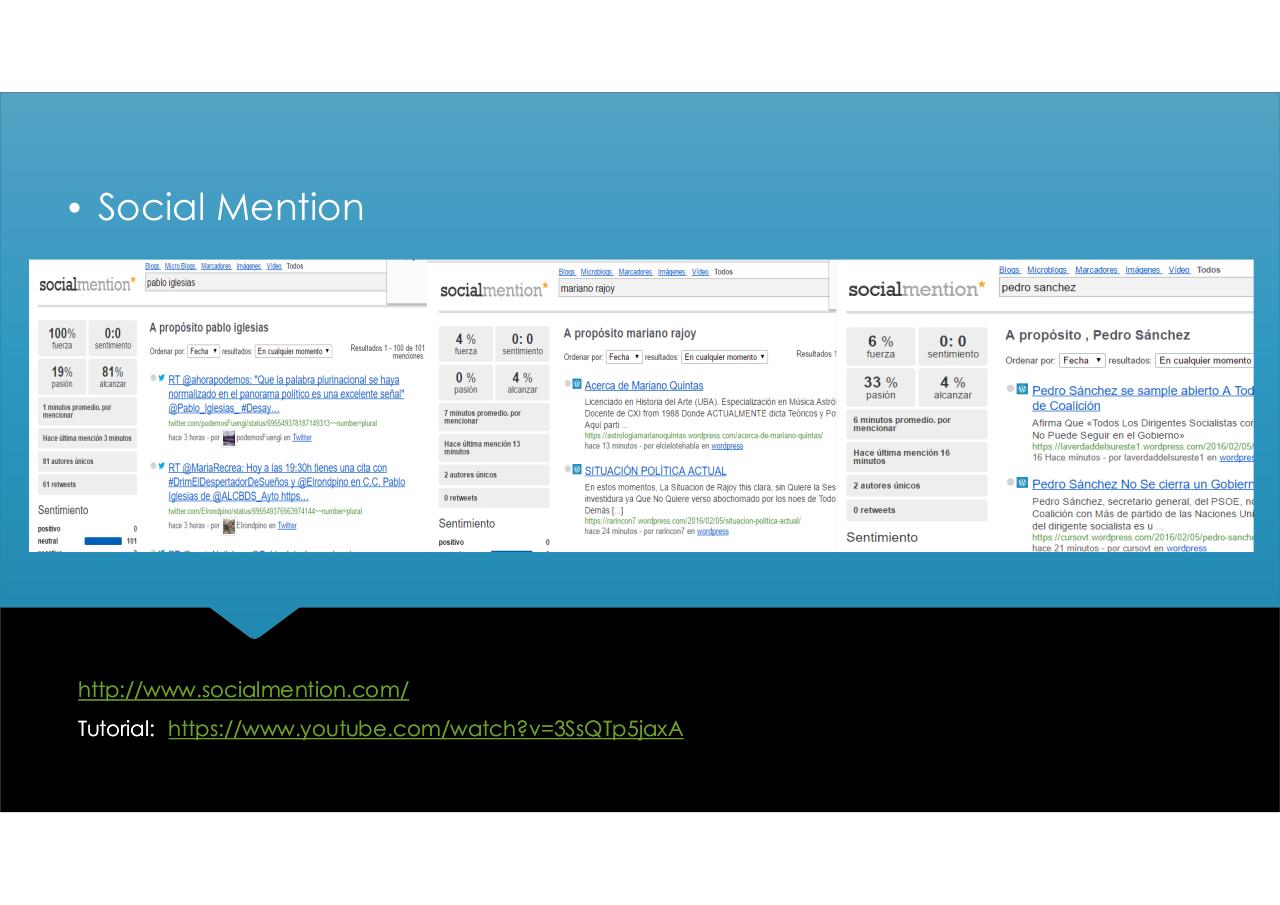 Vista previa del archivo PDF marketing-digital-on-line-o-2.pdf