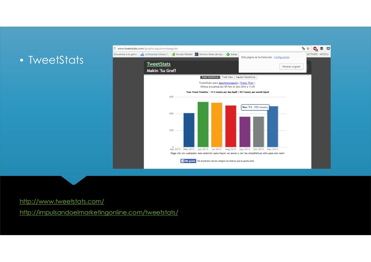 Vista previa del archivo PDF marketing-digital-on-line-o-2.pdf