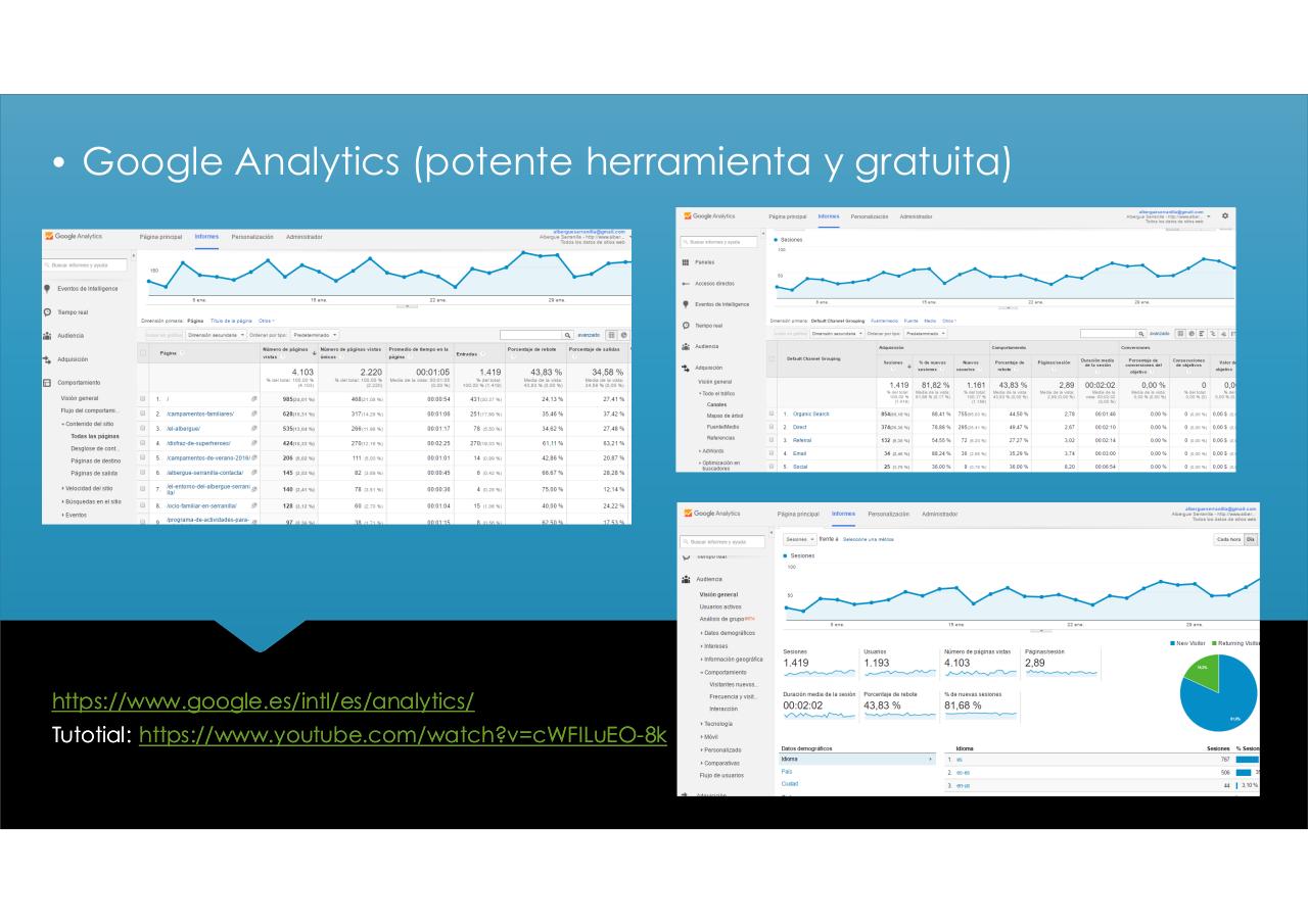 Vista previa del archivo PDF marketing-digital-on-line-o-2.pdf