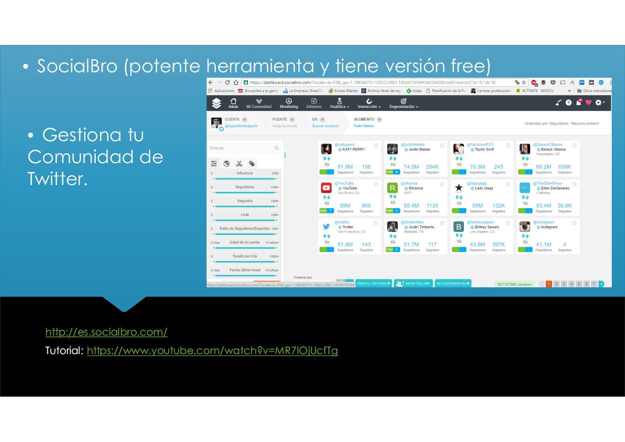 Vista previa del archivo PDF marketing-digital-on-line-o-2.pdf