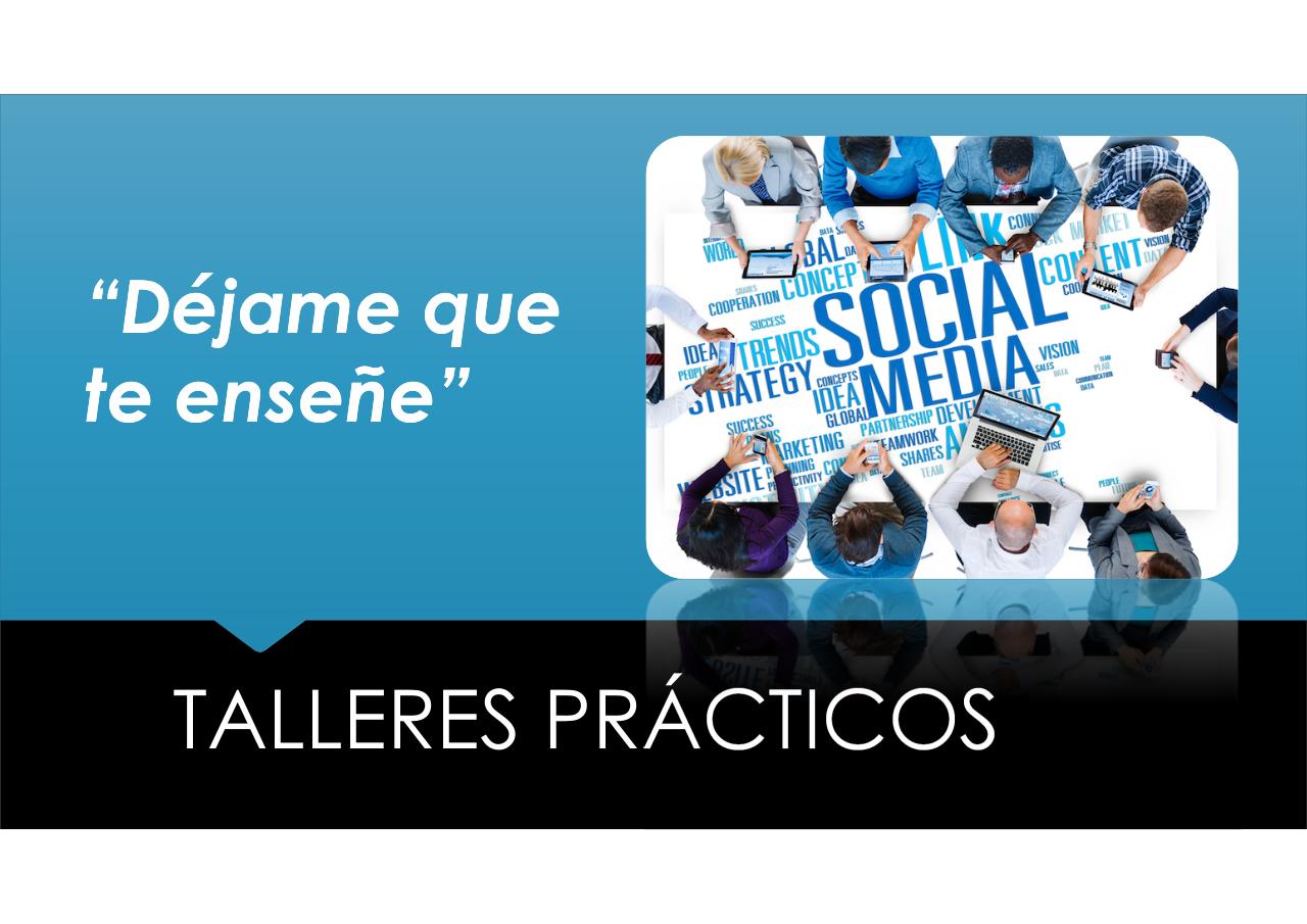 Vista previa del archivo PDF marketing-digital-on-line-o-2.pdf