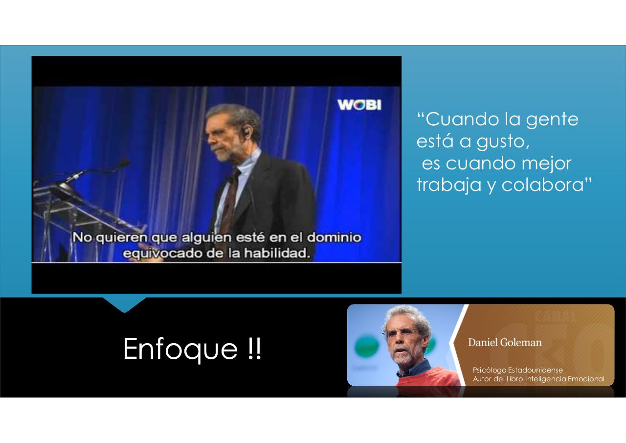 Vista previa del archivo PDF marketing-digital-on-line-o-2.pdf