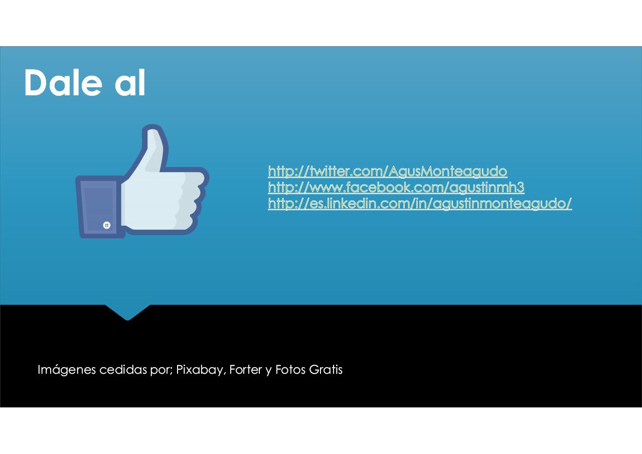 Vista previa del archivo PDF marketing-digital-on-line-o-2.pdf