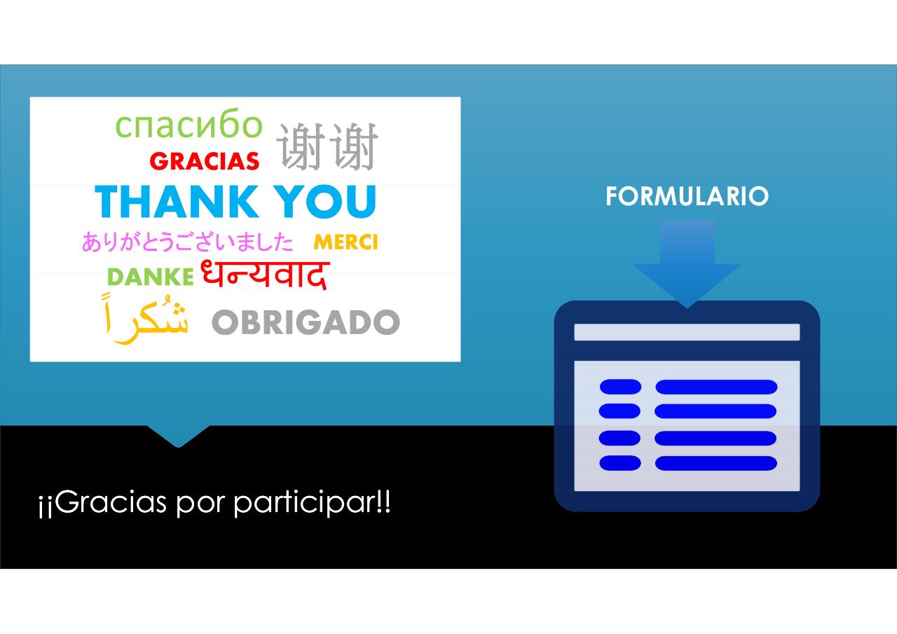 Vista previa del archivo PDF marketing-digital-on-line-o-2.pdf