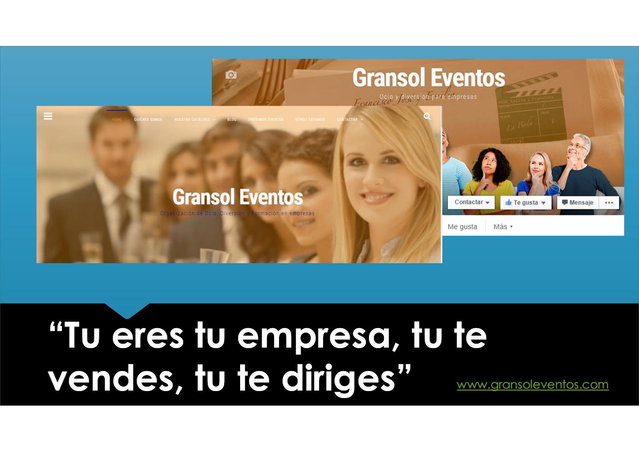 Vista previa del archivo PDF marketing-digital-on-line-o-2.pdf