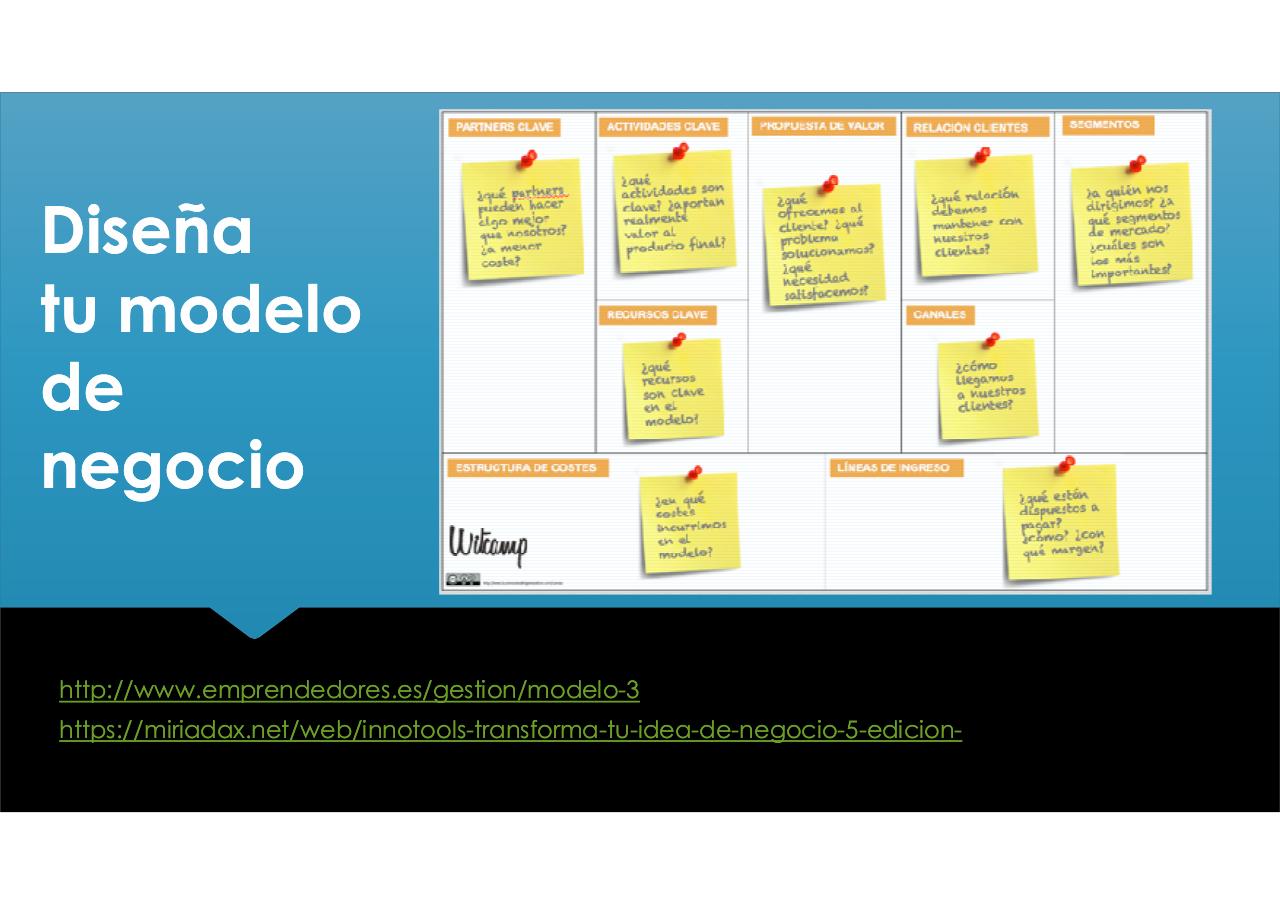Vista previa del archivo PDF marketing-digital-on-line-o-2.pdf