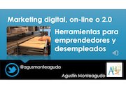 Documento PDF marketing digital on line o 2