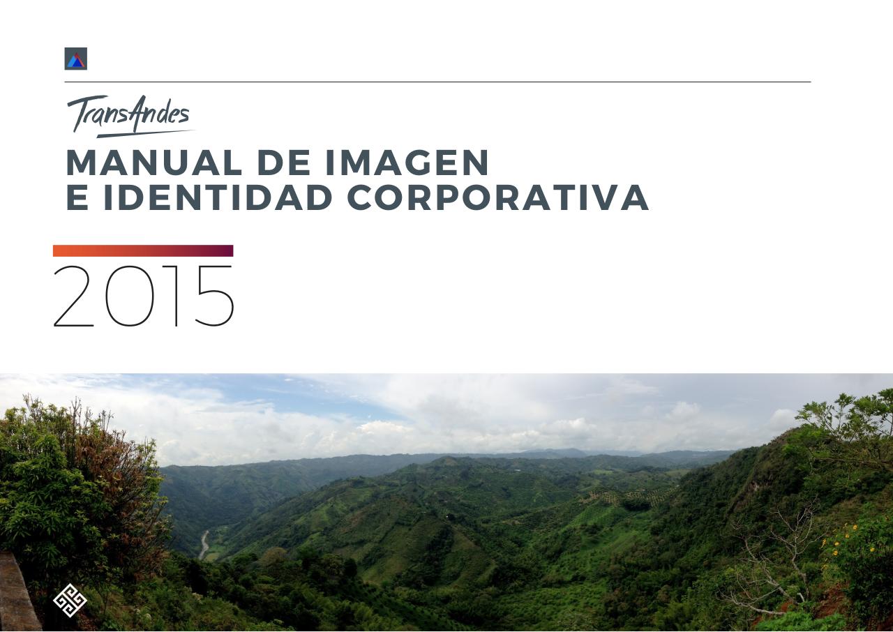Brand_Manual_Guide_TransAndes2015.pdf - página 1/16