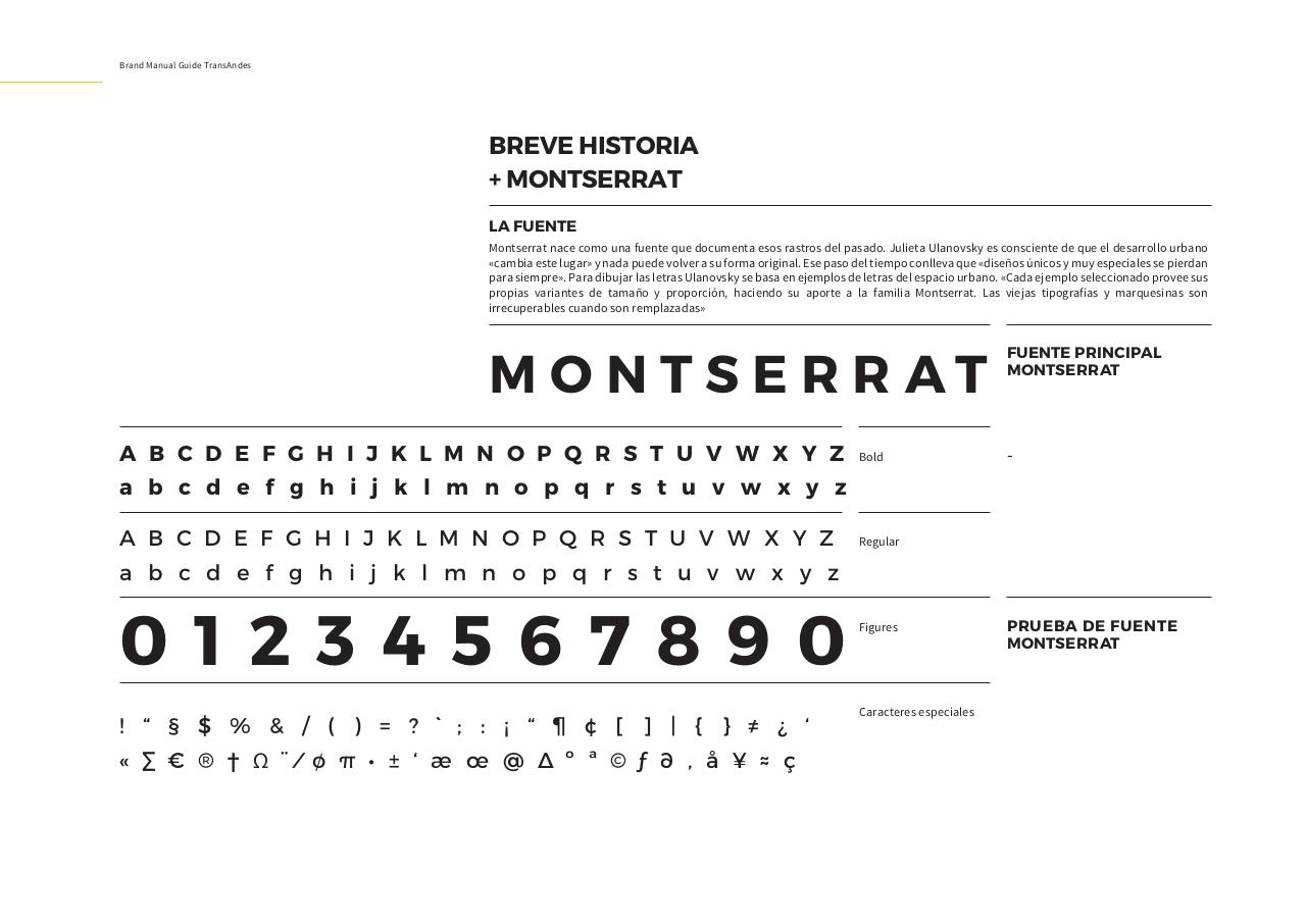 Vista previa del archivo PDF brand-manual-guide-transandes2015.pdf