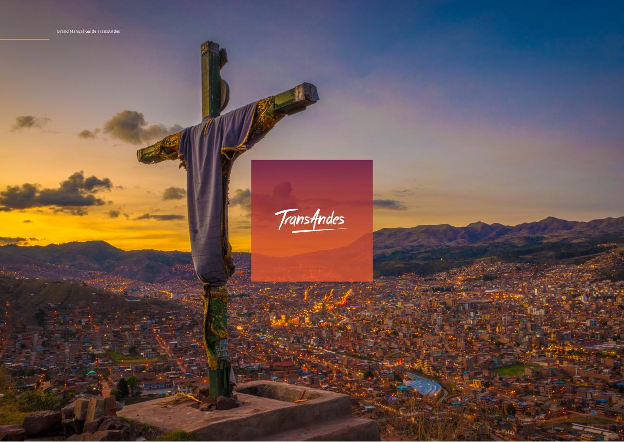 Vista previa del archivo PDF brand-manual-guide-transandes2015.pdf