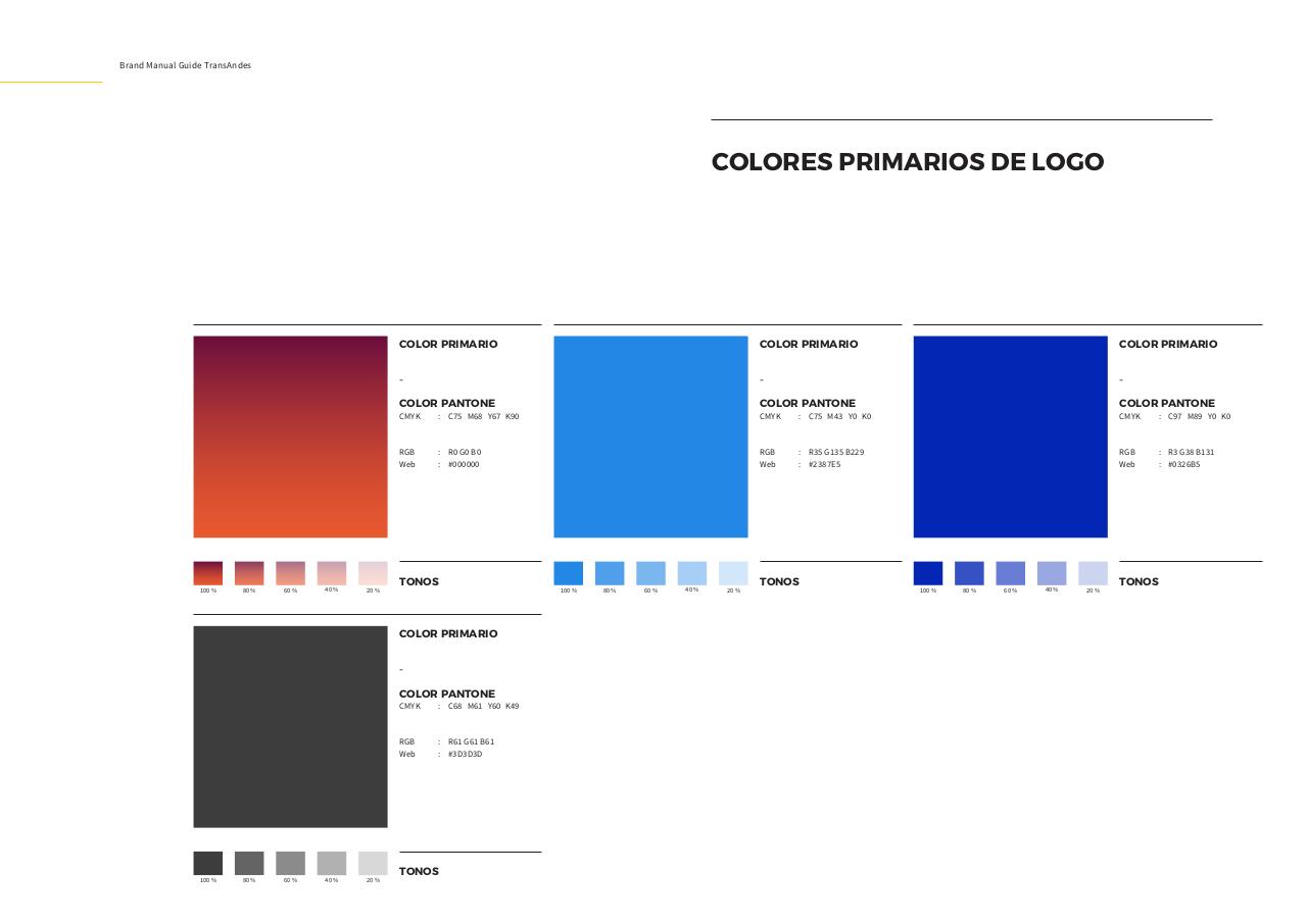 Vista previa del archivo PDF brand-manual-guide-transandes2015.pdf