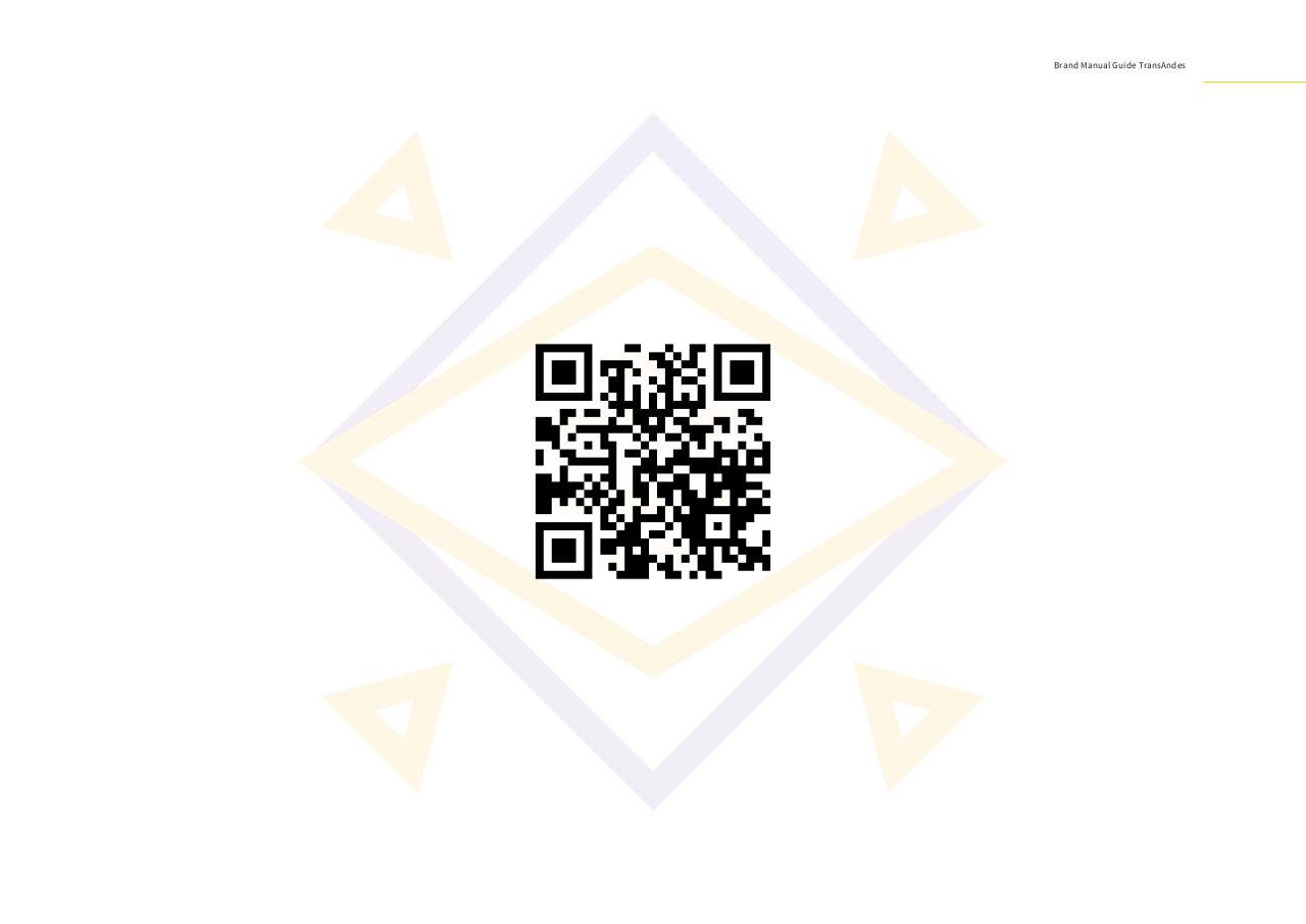 Vista previa del archivo PDF brand-manual-guide-transandes2015.pdf