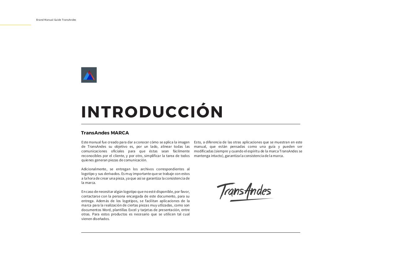 Vista previa del archivo PDF brand-manual-guide-transandes2015.pdf