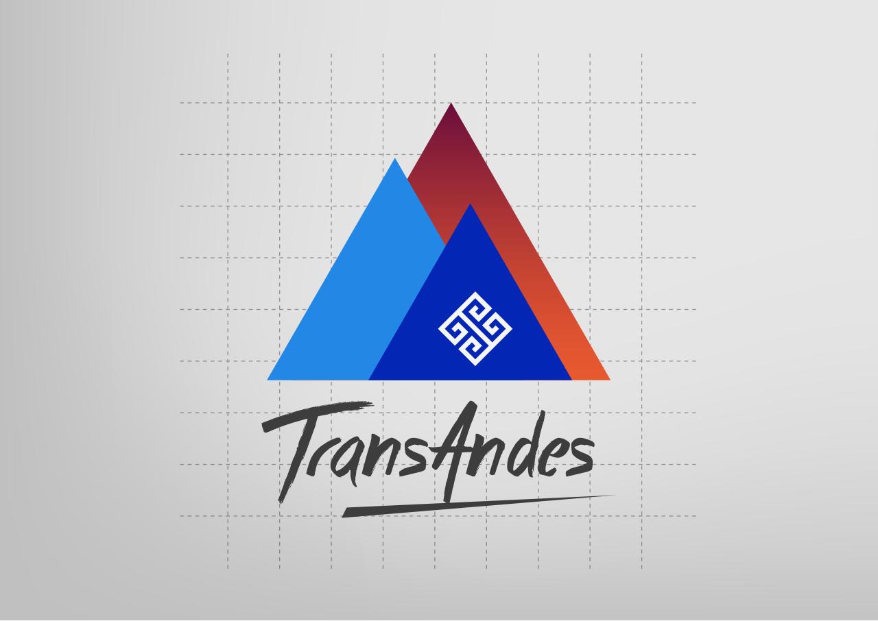 Vista previa del archivo PDF brand-manual-guide-transandes2015.pdf