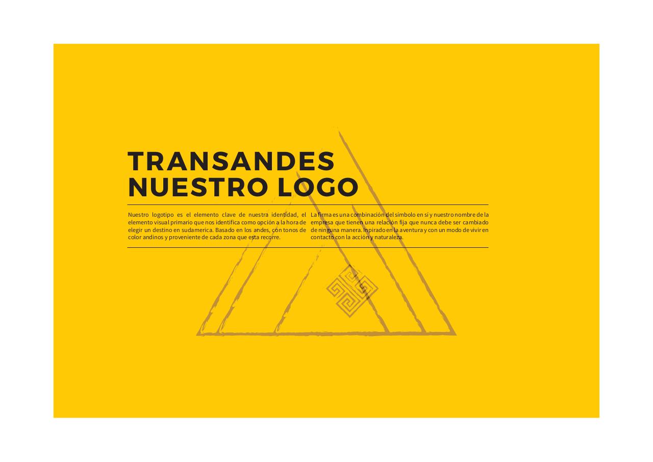 Vista previa del archivo PDF brand-manual-guide-transandes2015.pdf