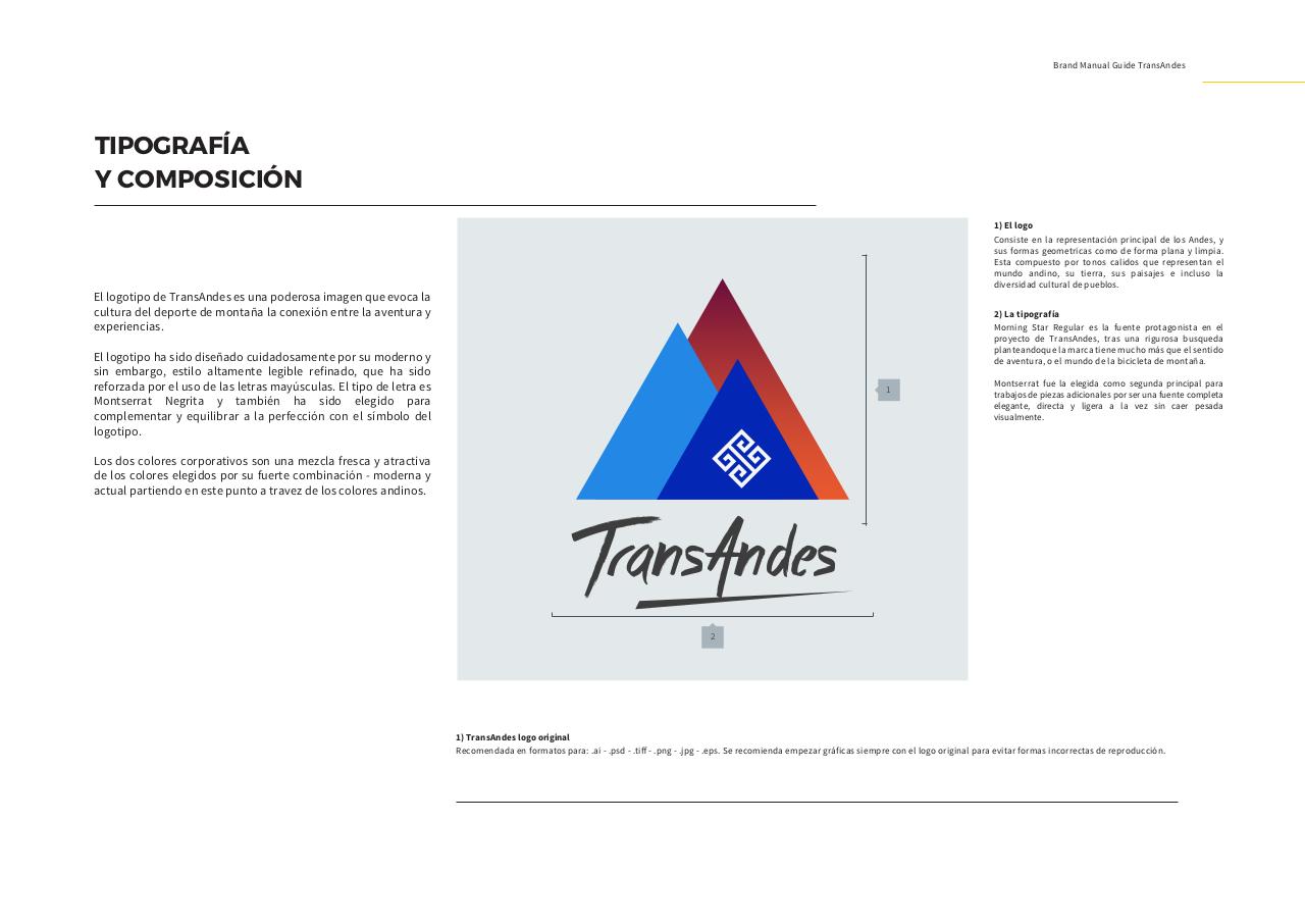 Vista previa del archivo PDF brand-manual-guide-transandes2015.pdf