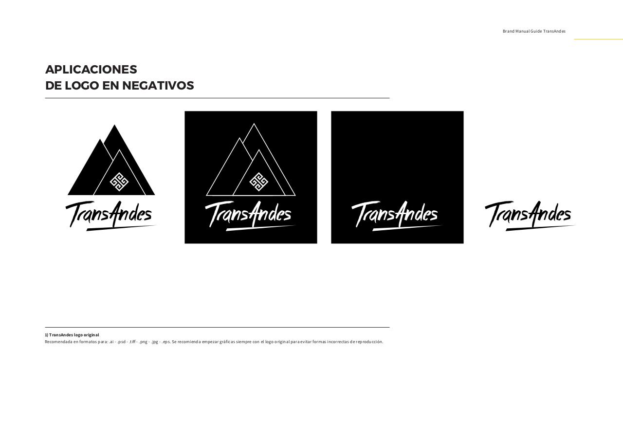 Vista previa del archivo PDF brand-manual-guide-transandes2015.pdf