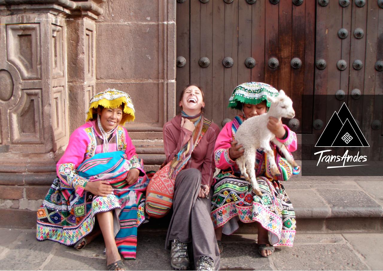 Vista previa del archivo PDF brand-manual-guide-transandes2015.pdf