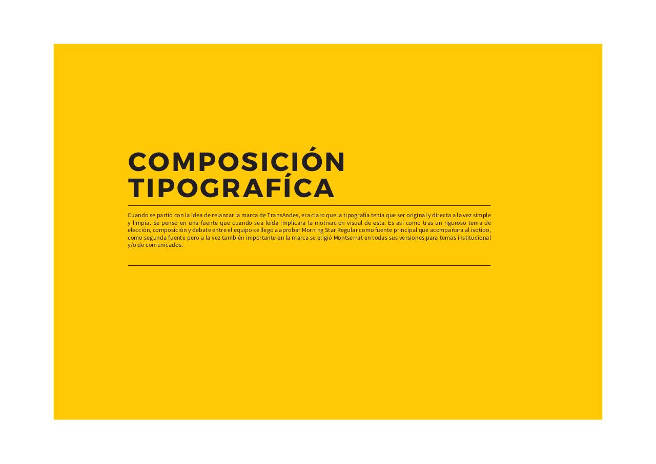 Vista previa del archivo PDF brand-manual-guide-transandes2015.pdf