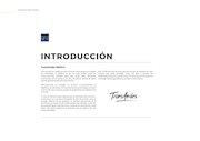 Brand_Manual_Guide_TransAndes2015.pdf - página 2/16